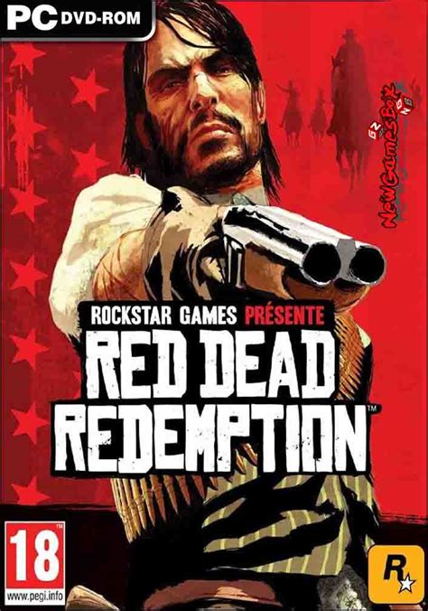 red demp redemption|red dead redemption free download.